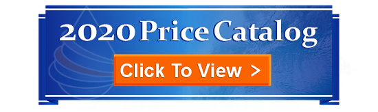 2020 Iron Max Filter Price Guide