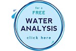 Free water test