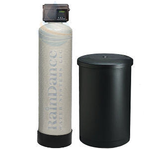 Carbon Filter