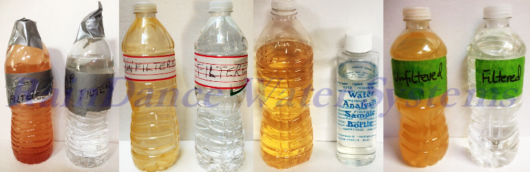 Is It Safe to Drink Bottled Water Left in a Hot Car? - SpringWell Water  Filtration Systems